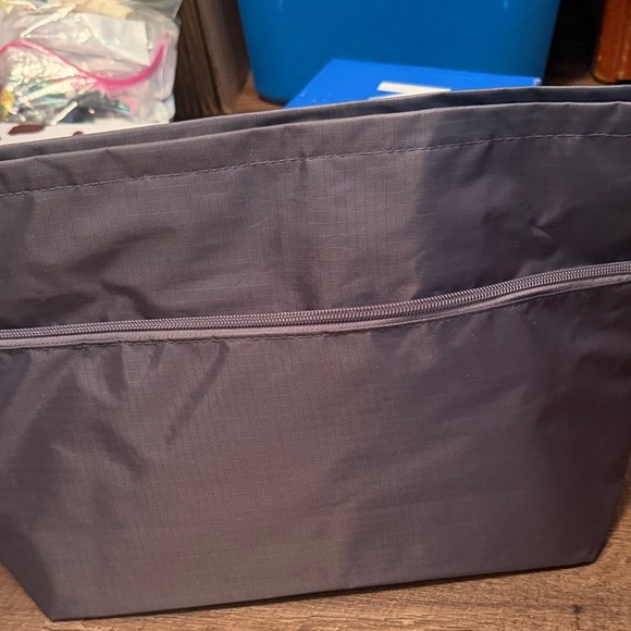 Handbag insert/organizer - Picture 3 of 3